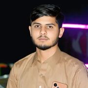 Hasnain Abbas 21 Islamabad
