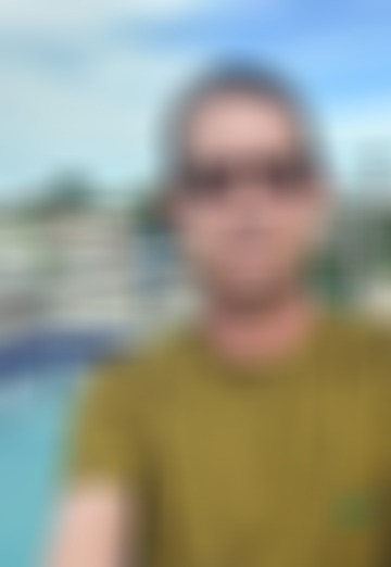 My photo - paulo roberto, 61 from Recife (@pauloroberto6)