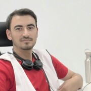 Muhammad Asim KHAN 25 Riyadh