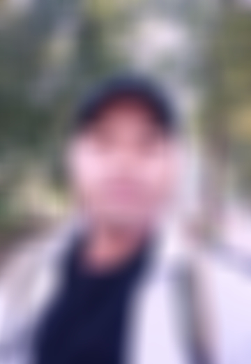 My photo - BAPPA MONDAL, 28 from Kolkata (@bappamondal1)