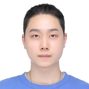 김다한 31 Cheonan-si
