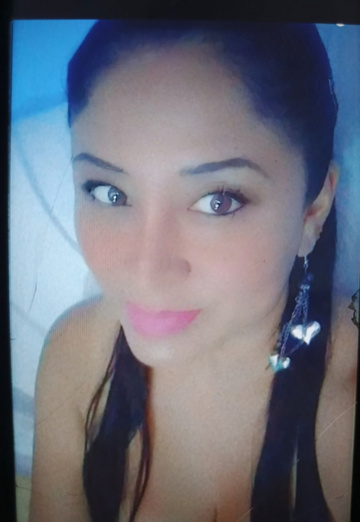 Kaela (@kaela2) — mi foto № 1