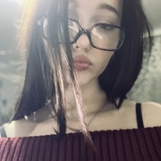 Evangelica 18 Pyatigorsk