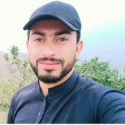 kamrankhan shinwari 28 Islamabad