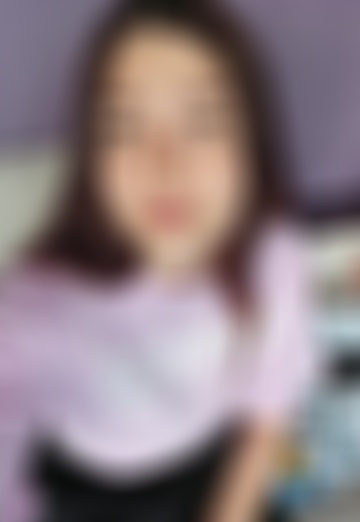 Моя фотография - Лилия, 28 из Челябинск (@liliya42479)
