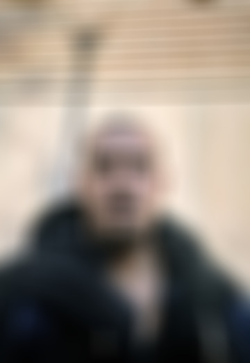 My photo - Federico, 38 from Naples (@federico162)