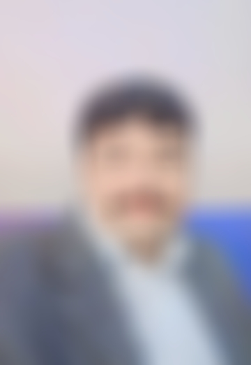 My photo - Waqar, 38 from Islamabad (@waqar111)