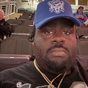 Shaquille 33 Kansas City