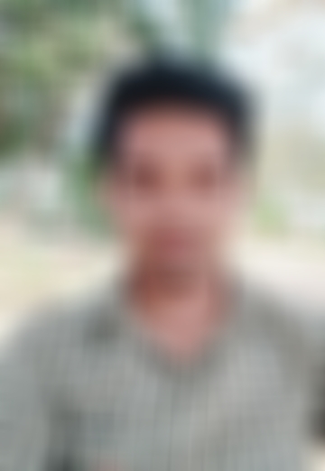 My photo - Sam, 34 from Pandharpur (@sam9658)