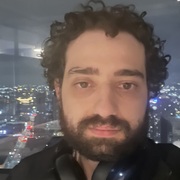 Odair Ditkun 28 Curitiba