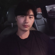 영훈 30 Seoul