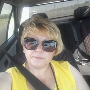 Айгуль 48 Актобе