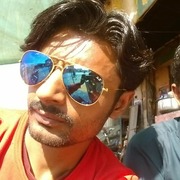 Innocent Rana 27 Okara