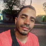 Ernesto 29 Coro