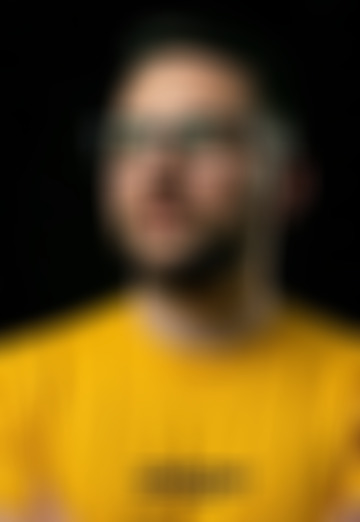 Minha foto - Lucas, 27 de Vitória (@lucas2584)