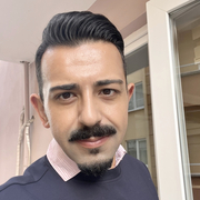 Sercan 35 Samsun
