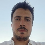 Abood 31 Amman