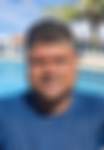 Minha foto - Leandro, 41 de Rio de Janeiro (@leandro362)