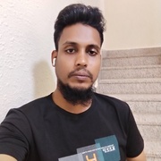 Abdu Rahim 30 Riyadh