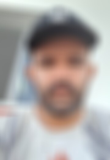 Minha foto - Lucas, 28 de Altaneira (@lucas2565)