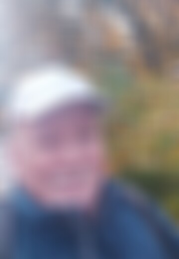 My photo - Patrick Töreborn, 61 from Sundsvall (@patricktreborn)