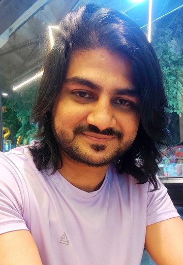 Ashutosh sonker (@ashutoshsonker) — my photo № 1