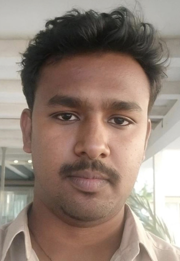 My photo - Arunraj, 39 from Chicago (@arunraj6)