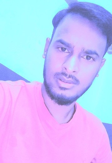 Md firoj (@mdfiroj2) — my photo № 2