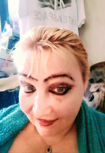 My photo - LORIS, 40 from Saint Petersburg (@loris206)