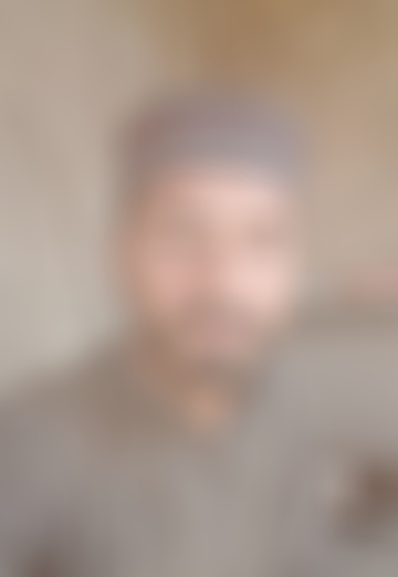 My photo - Best name ever, 19 from Islamabad (@bestnameever34422)