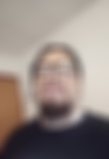 My photo - Vladimir Alberto, 43 from Ciudad Obregón (@vladimiralberto)