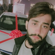Kaleem 27 Dubai