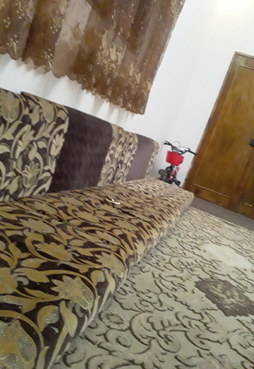 رضوان (@4da7yw70eh) — my photo № 1