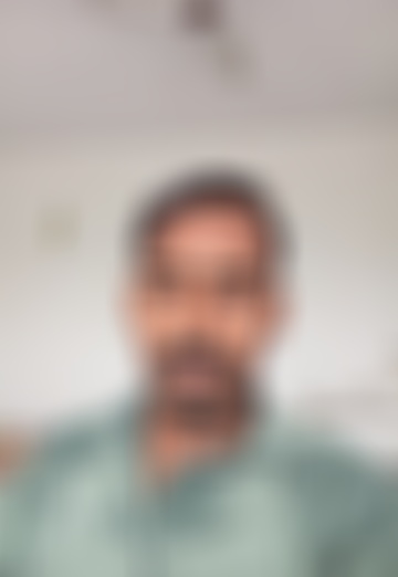 My photo - Faisal Rasheed, 25 from Islamabad (@faisalrasheed0)