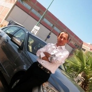 Yan 56 Tel Aviv-Yafo