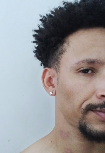 Lang (@lang31) — my photo № 3