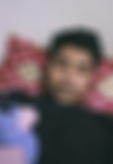 My photo - Vibhishan, 23 from Delhi (@vibhishan)