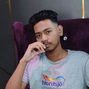 Omit 18 Rajshahi