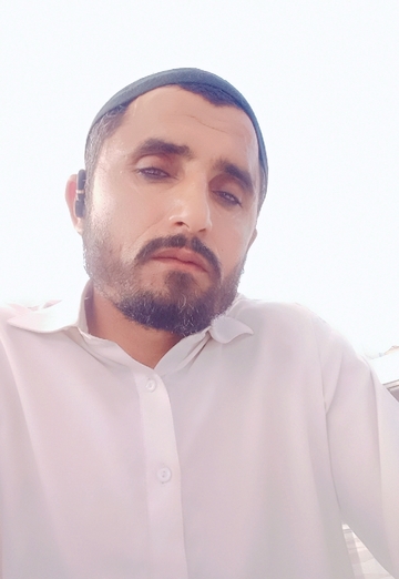 My photo - Muhammad AKHTAR, 30 from Riyadh (@muhammadakhtar1)