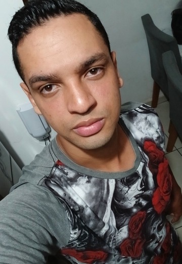 Almir (@almir824) — my photo № 3