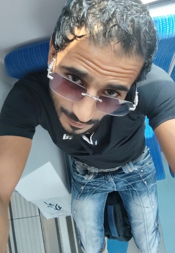 Mohammed Mahmoud (@mohammedmahmoud5) — my photo № 2