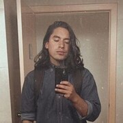 Julio 27 Ambato