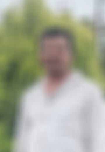 My photo - Balram Yadav, 37 from Indore (@balramyadav6)