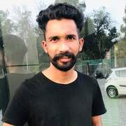 sajan Singh 27 Amritsar