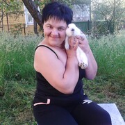 IRIShKA 50 Stowbtsy
