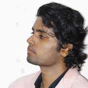 Niranjan 26 Bengaluru