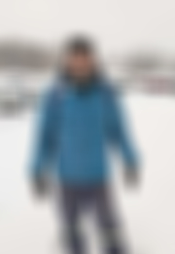 My photo - veeru, 41 from Vladivostok (@veeru40)