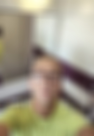 My photo - ΗΛΙΑΣ, 55 from Athens (@b37j59s3w8)