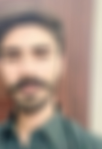 My photo - sameer daudpota, 27 from Hyderabad (@sameerdaudpota)