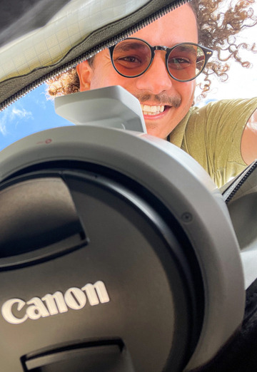 My photo - Morgan, 30 from Westmount (@morgan1472)